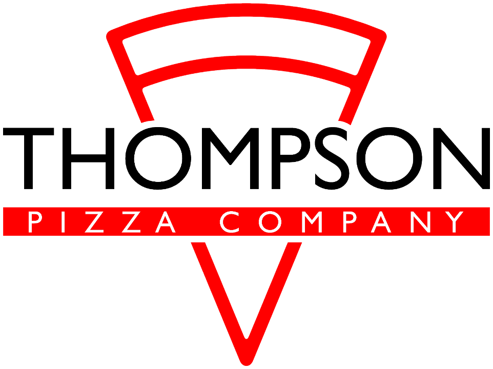 Thompson Pizza