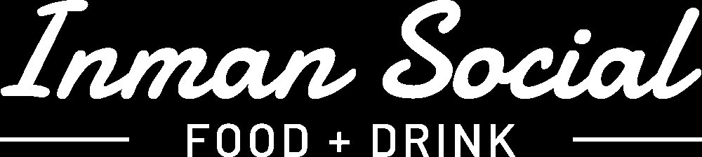 Inman Social