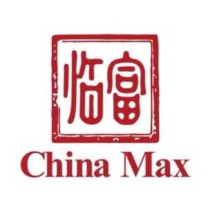 China MAX 4698 Convoy St 101