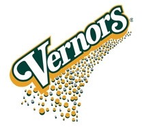 Vernors