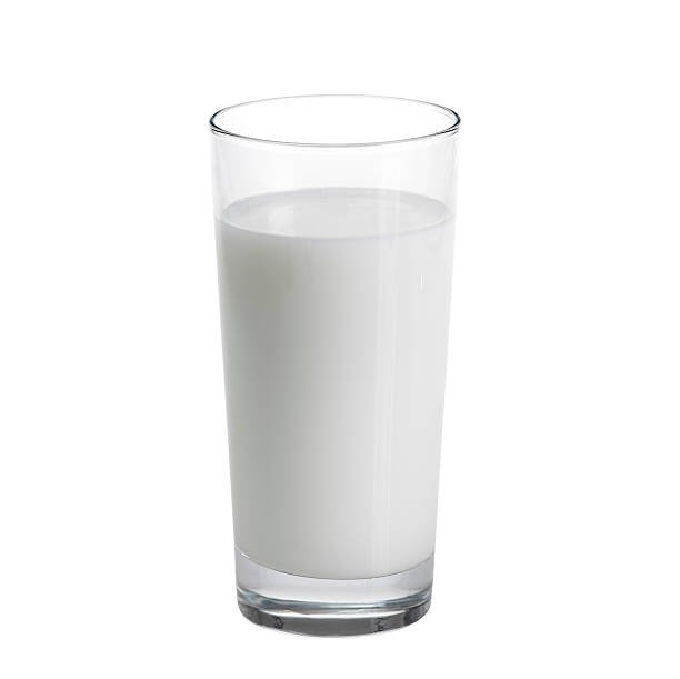 Milk