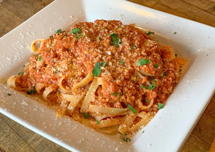 Bolognese