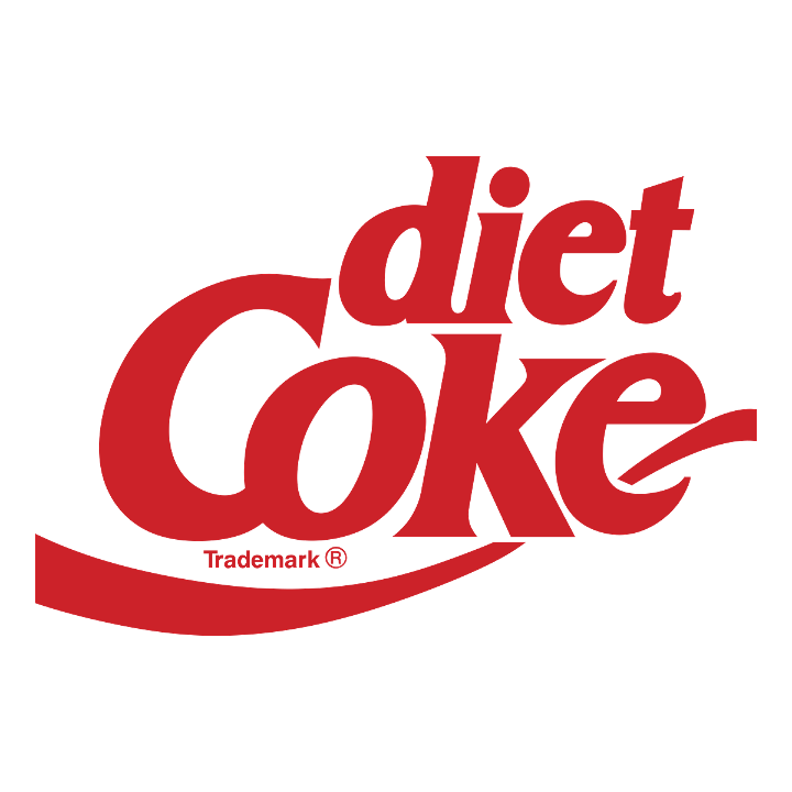 Diet Coke