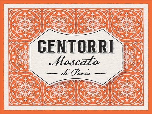 Centorri, Moscato