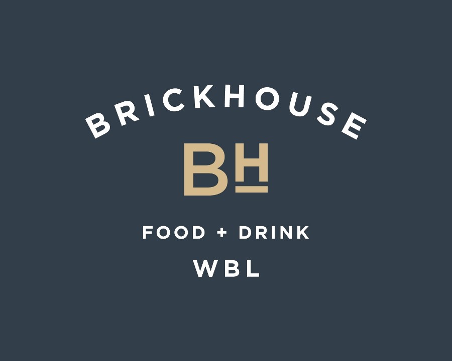Brickhouse Food & Drink