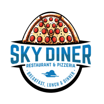 SKY DINER RESTAURANT