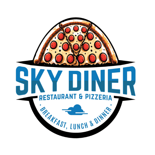 SKY DINER RESTAURANT