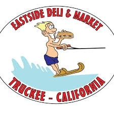 Eastside Deli 10068 Hirschdale Rd