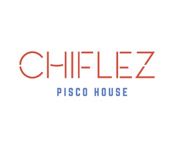 Chiflez