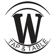 Walker's Tap & Table