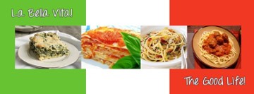 ROMEO'S Italian Kitchen Missoula