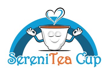 SereniTea Cup 600 South Bell Boulevard #17