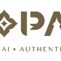 Topaz Thai Authentic