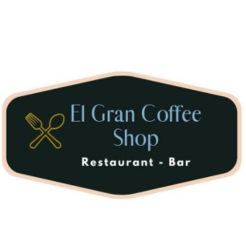 El Gran Coffee Shop