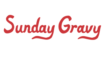 Sunday Gravy