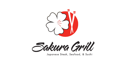 Sakura Grill - Haymarket