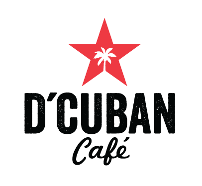 DCUBAN CAFE NOCROSS