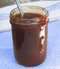 Original BBQ Sauce