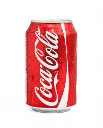 Coke