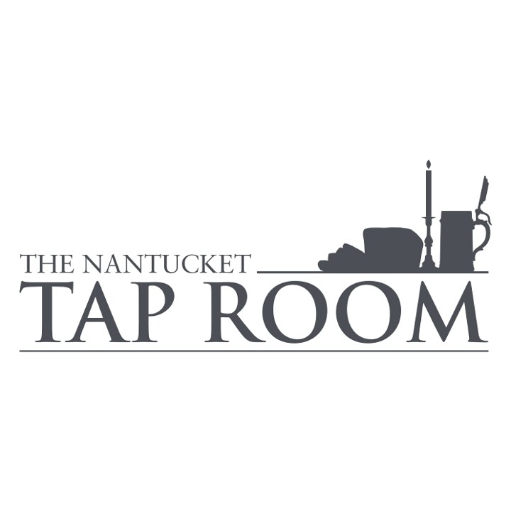 Nantucket Tap Room
