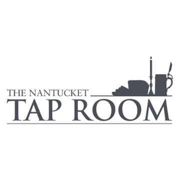 Nantucket Tap Room logo