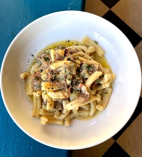 Gemelli
