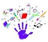 I Support Barrett Elementary!