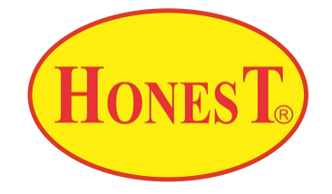Honest Kitchen Clifton