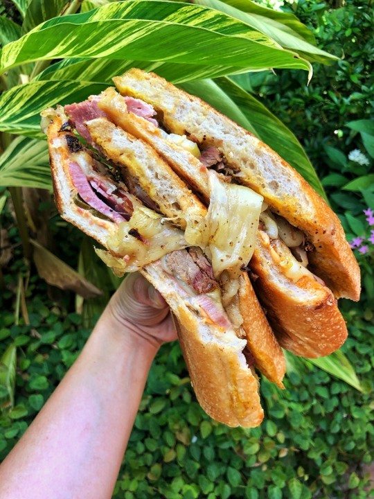 Cubano