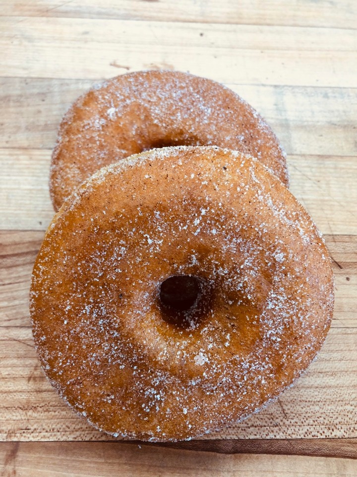 THE FARMHOUSE BAKERY & CREAMERY, TROY OHIO