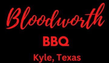 Bloodworth BBQ