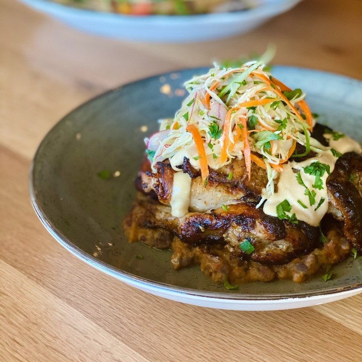 101 Beer Kitchen - Gahanna