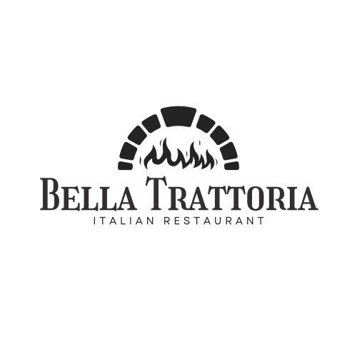 Bella Trattoria 
