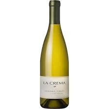 Chardonnay | La Crema | Sonoma