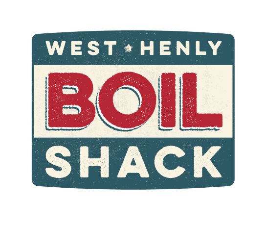 West Henly Boil Shack