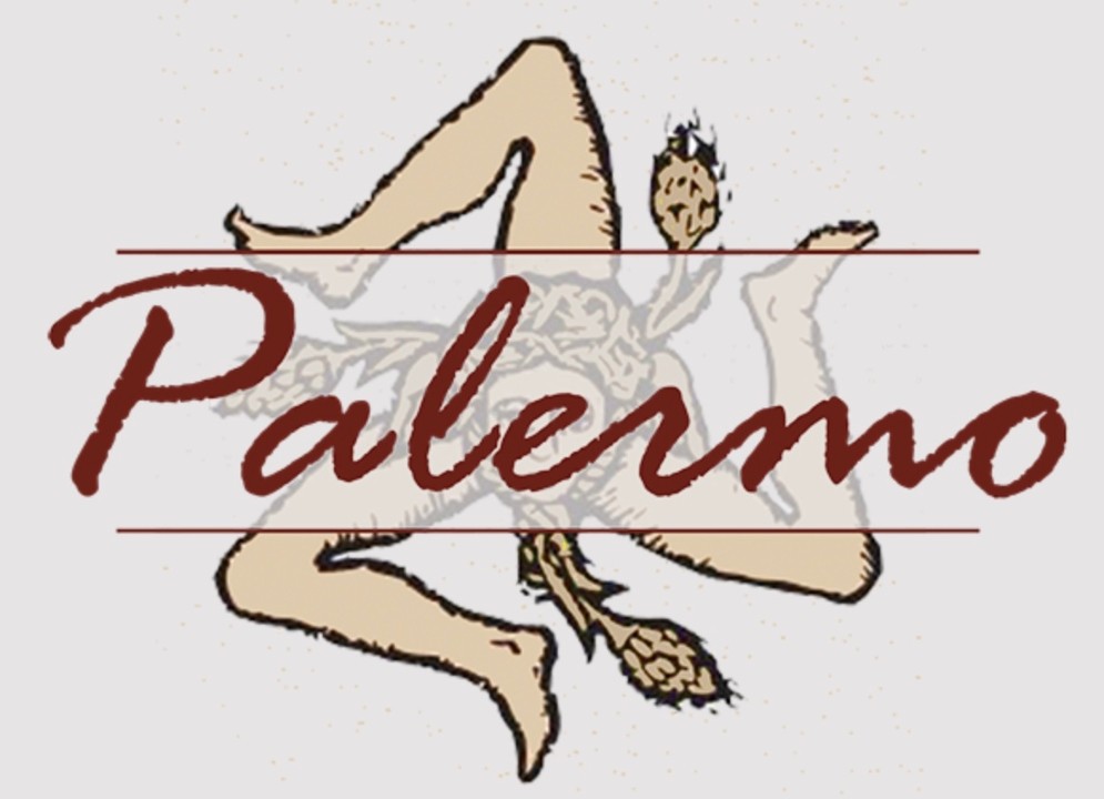 Palermo Trattoria Pizzeria