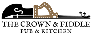 The Crown & Fiddle Pub & Kitchen