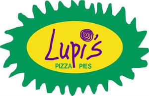 Lupi's Pizza Pies Cleveland
