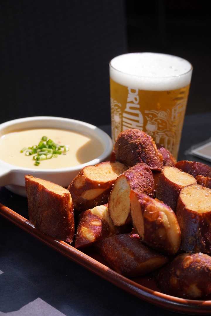 Blackbirds Tavern by Druthers Blackbirds Tavern