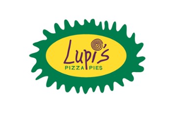 Lupi's Pizza Pies