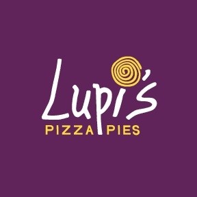 Lupi's Pizza Pies Downtown