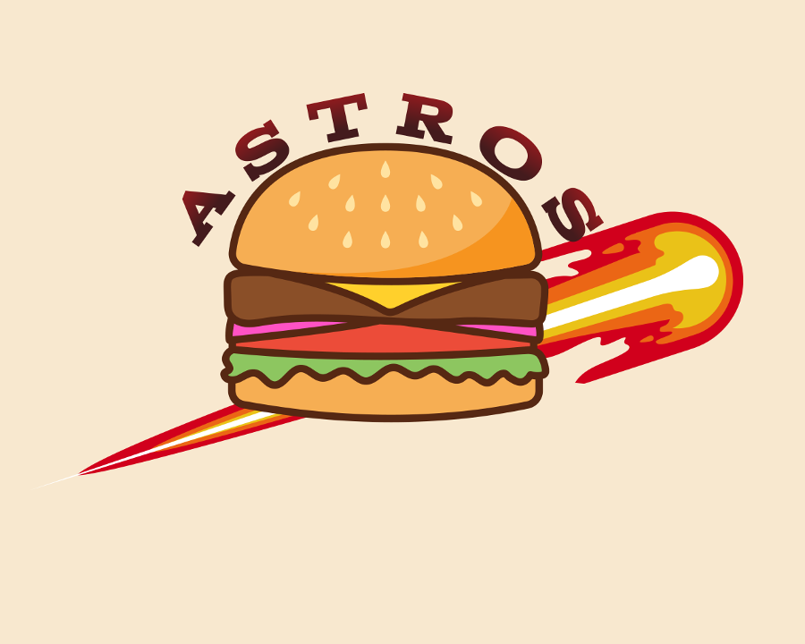 Astros Astros
