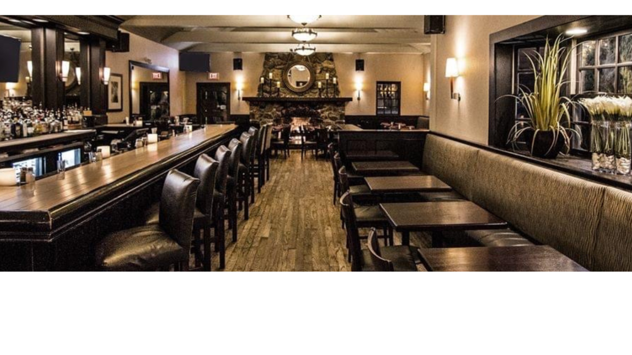 Fox & Hound Tavern