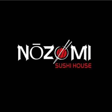 Nozomi Sushi House 4955 S Alma School Rd Suite#4