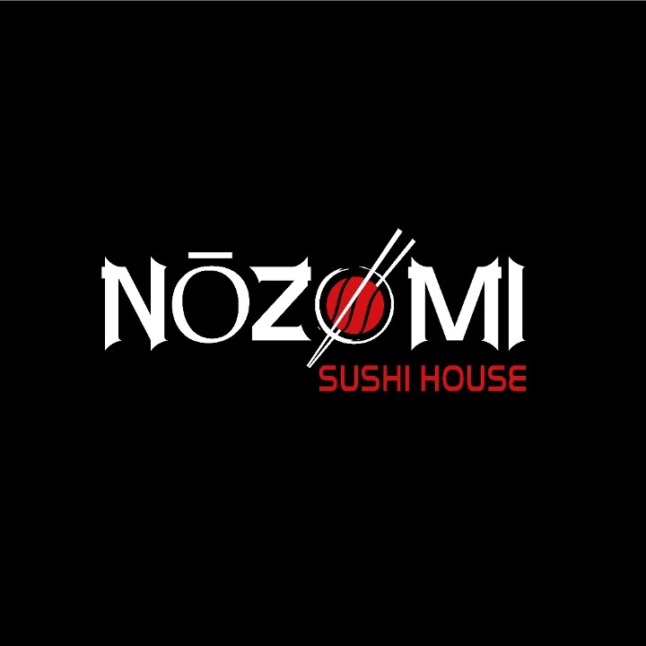 Nozomi Sushi House 4955 S Alma School Rd Suite#4