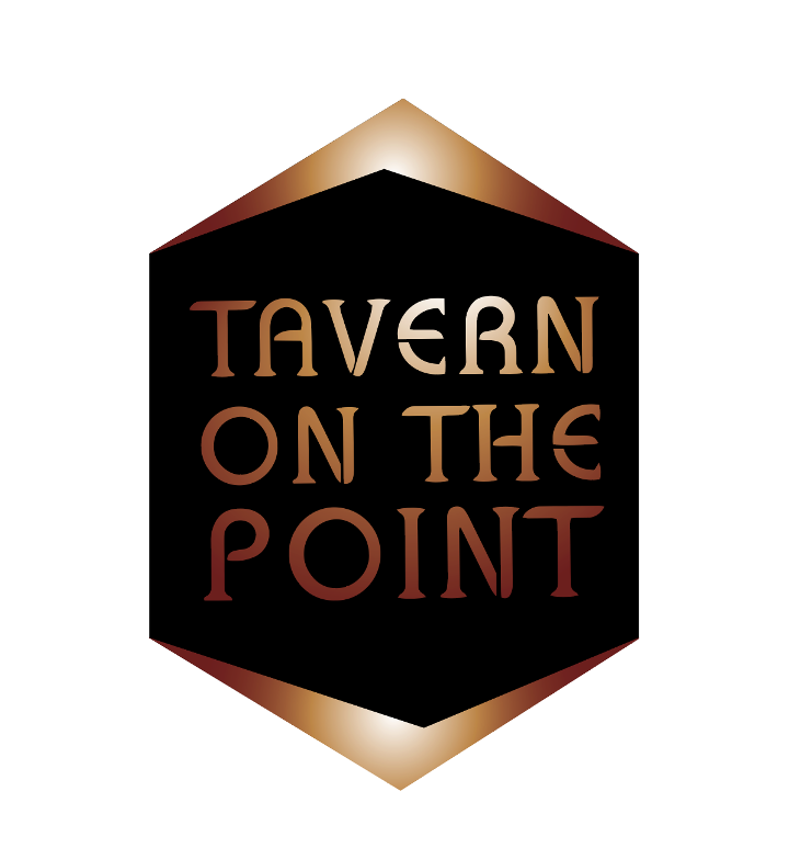 Tavern on the Point