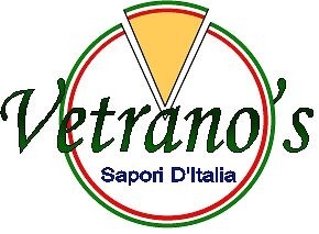 Vetrano's Restaurant