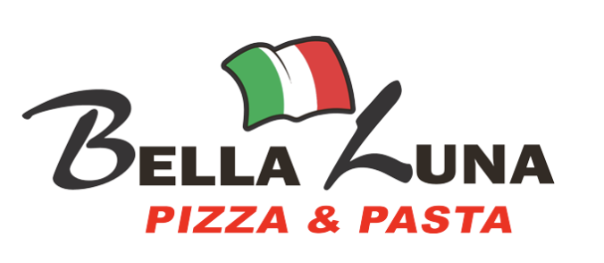 Bella Luna Pizza & Pasta-Bonita