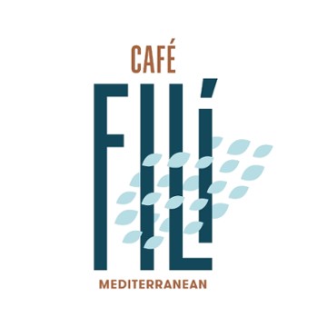 Cafe Fili Baltimore