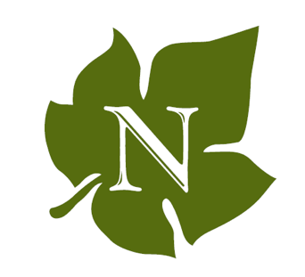 The Nook on Piedmont Park logo